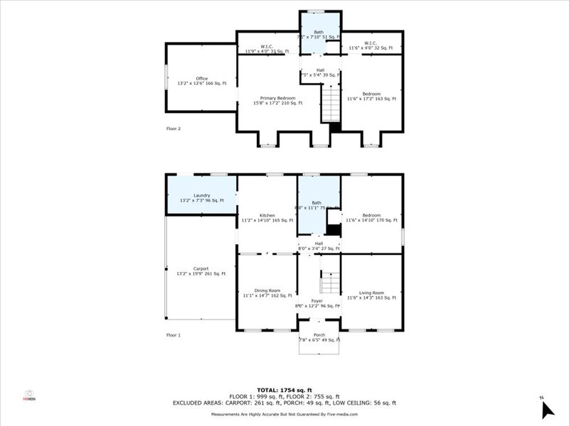 415 Van Martin Road, Anderson, South Carolina image 34