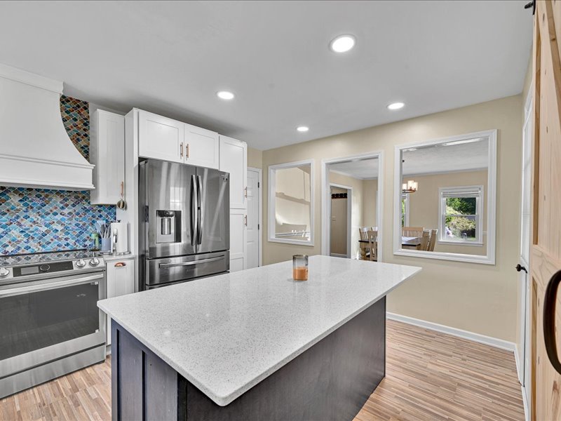 415 Van Martin Road, Anderson, South Carolina image 13