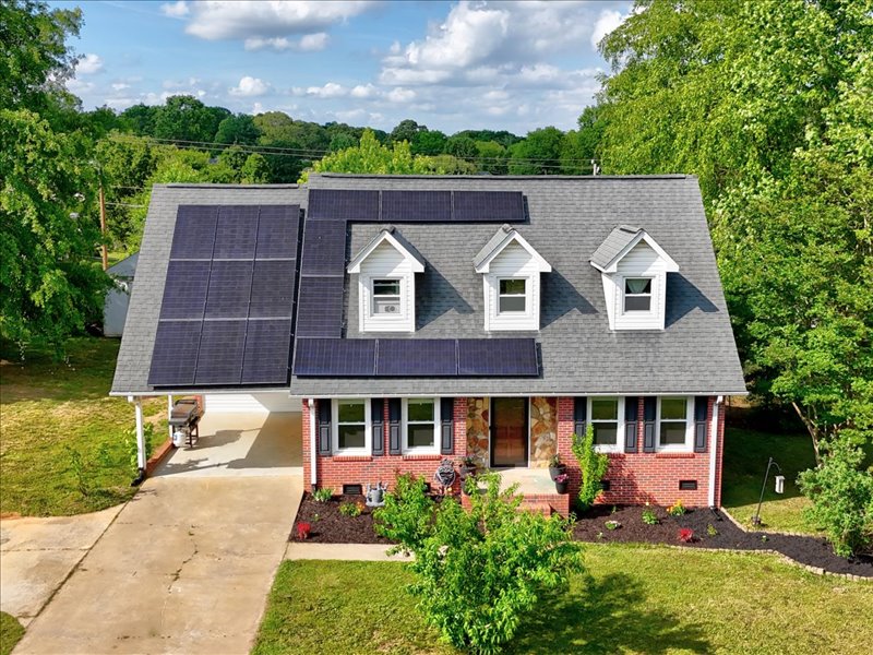 415 Van Martin Road, Anderson, South Carolina image 23