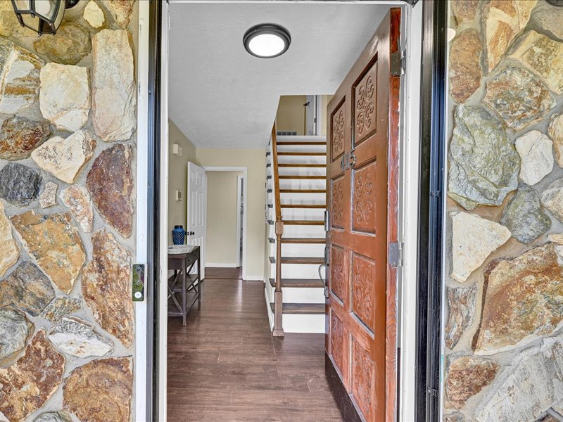 415 Van Martin Road, Anderson, South Carolina image 2