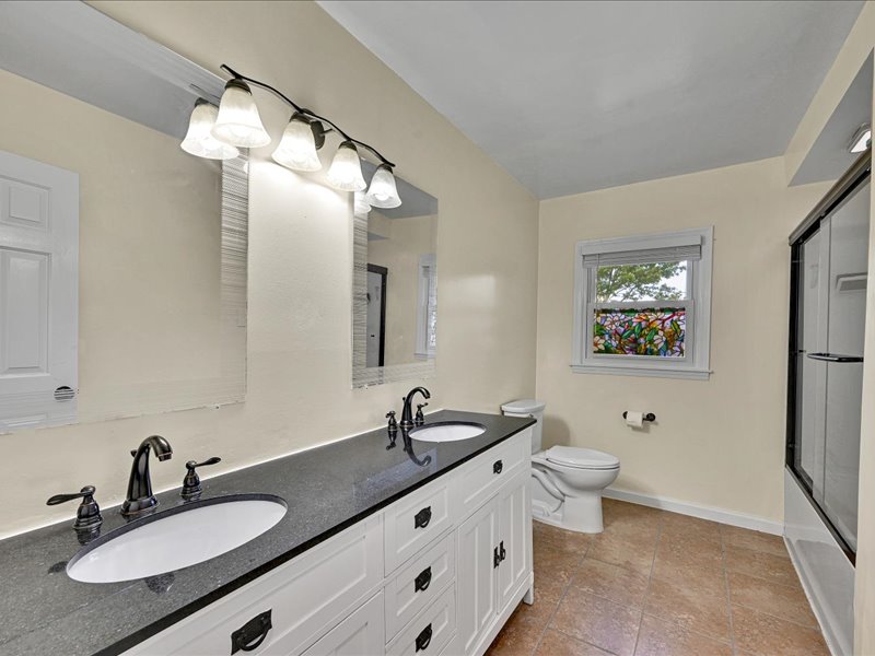 415 Van Martin Road, Anderson, South Carolina image 15