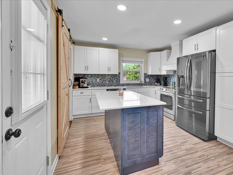 415 Van Martin Road, Anderson, South Carolina image 10