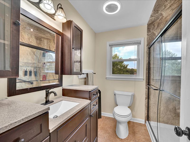 415 Van Martin Road, Anderson, South Carolina image 18