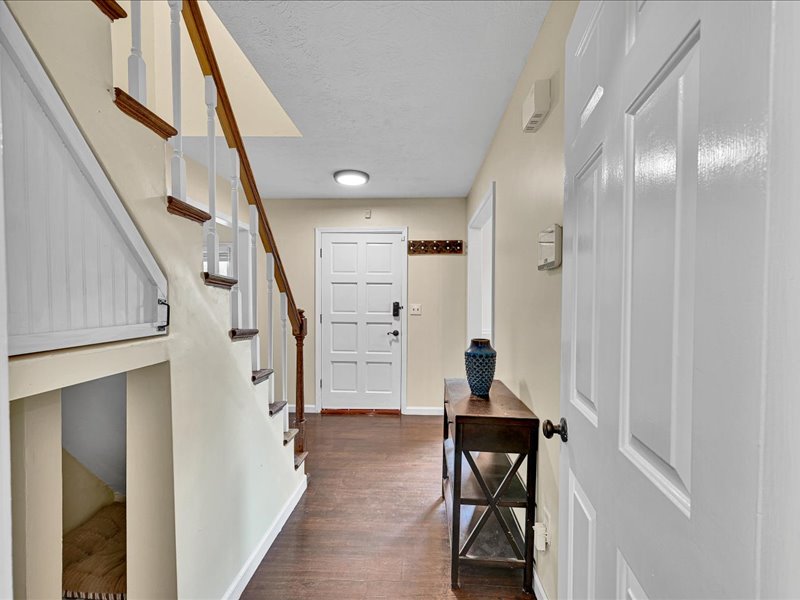 415 Van Martin Road, Anderson, South Carolina image 3