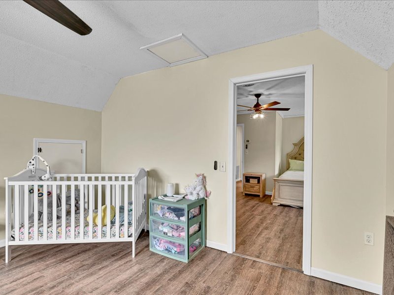 415 Van Martin Road, Anderson, South Carolina image 21