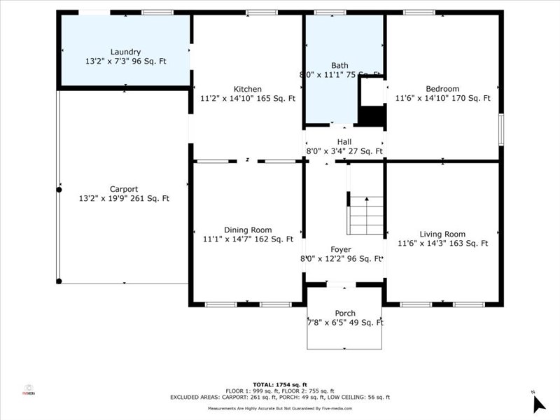 415 Van Martin Road, Anderson, South Carolina image 32