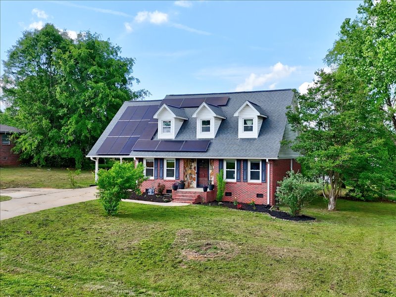 415 Van Martin Road, Anderson, South Carolina image 24