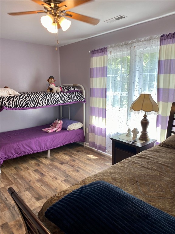 177 Della Lane, Six Mile, South Carolina image 25