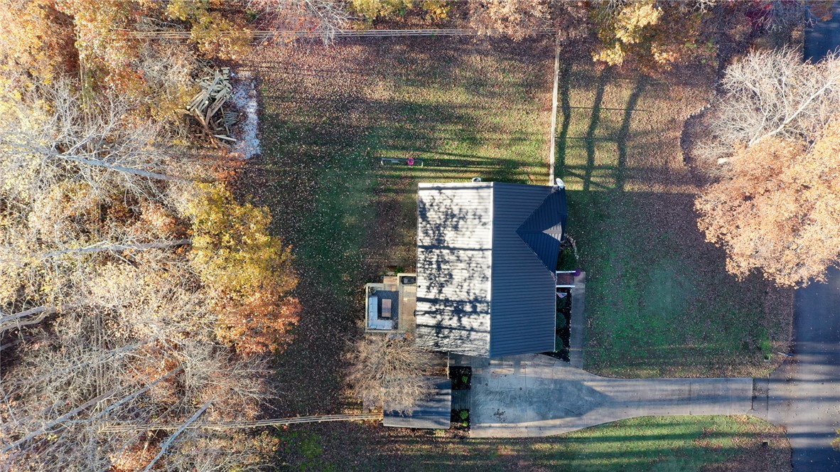 129 Eastview Drive, Pickens, South Carolina image 27