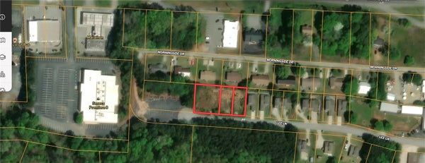 282 LEE LN, SENECA, SC 29678 - Image f7e6c4a8101ba3e18e6409f2a67eb5b8/3009463276
