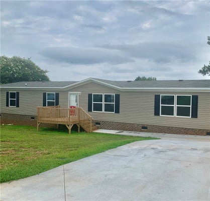 117 FLYNN DR, ANDERSON, SC 29626 - Image f7f2b13fa4316a68b4e0dce6e6aafe65/3396538659