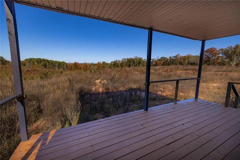 Photo of 556 Poplar Springs Road, Walhalla, SC 29691 (MLS # 20296158)