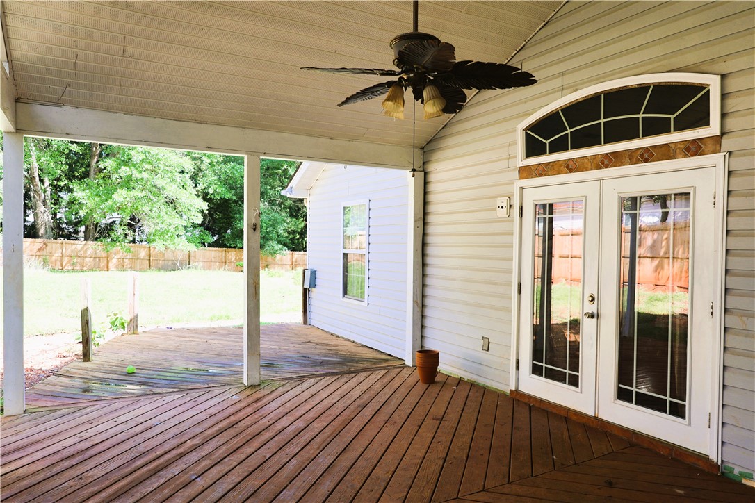 424 Shore Line Drive, Anderson, South Carolina image 12