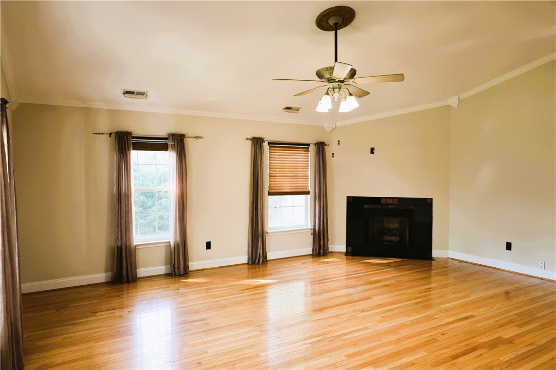 424 Shore Line Drive, Anderson, South Carolina image 3