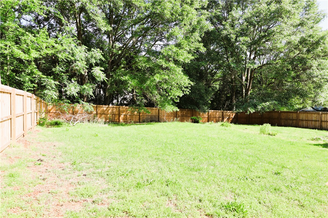 424 Shore Line Drive, Anderson, South Carolina image 15