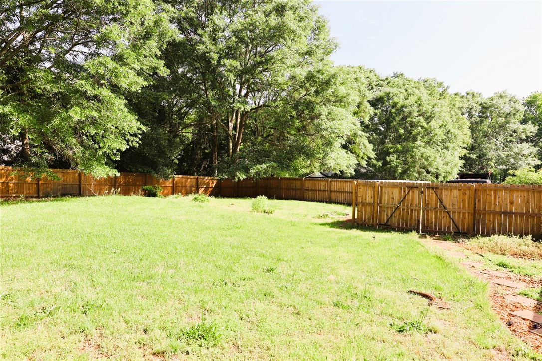 424 Shore Line Drive, Anderson, South Carolina image 16