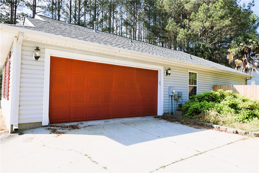 424 Shore Line Drive, Anderson, South Carolina image 13