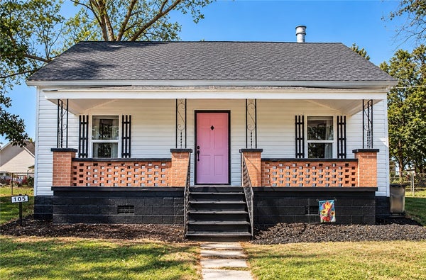 105 LEAGUE ST, EASLEY, SC 29640 - Image f80308678a2dfa67a121e9f5b96379bf/2554287771
