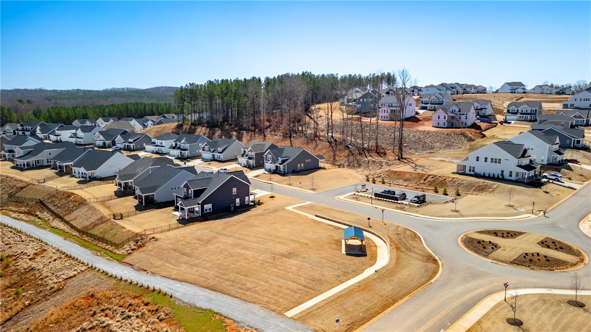 207 Founders Boulevard, Central, South Carolina image 38