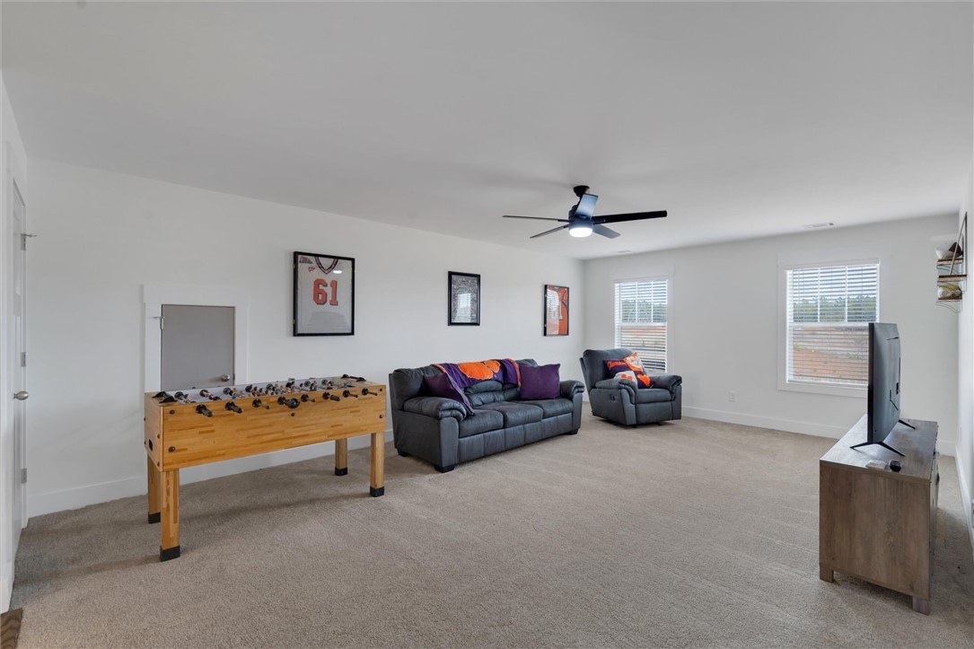 207 Founders Boulevard, Central, South Carolina image 28