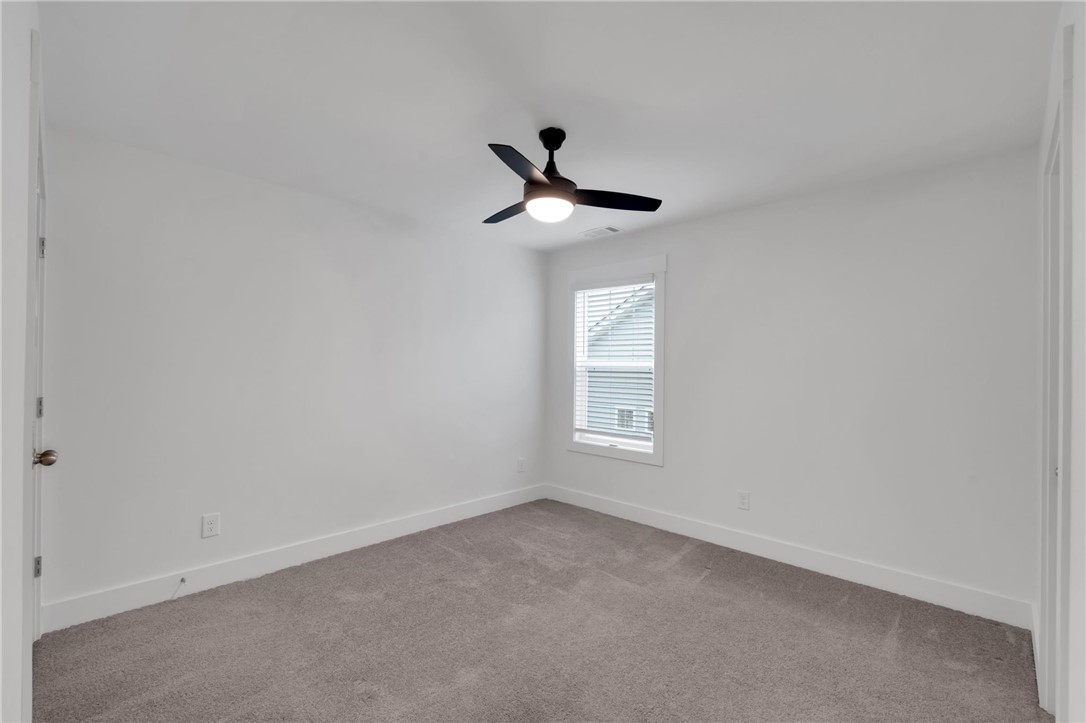 207 Founders Boulevard, Central, South Carolina image 25