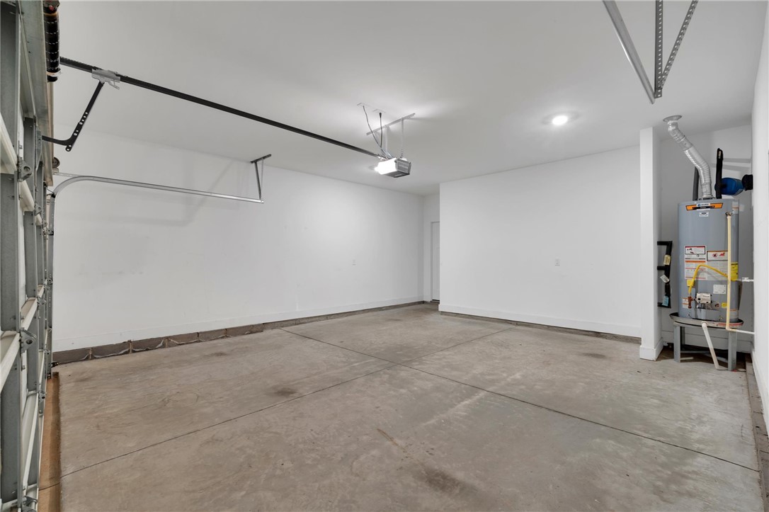 207 Founders Boulevard, Central, South Carolina image 32
