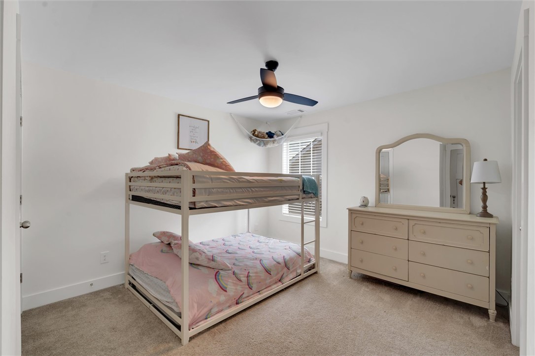 207 Founders Boulevard, Central, South Carolina image 26