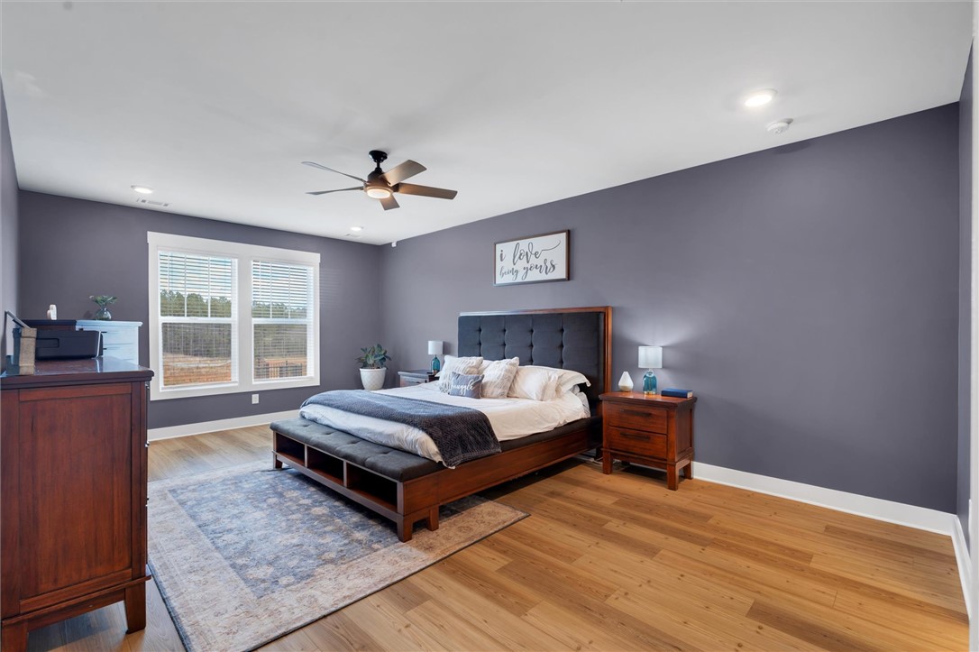 207 Founders Boulevard, Central, South Carolina image 17