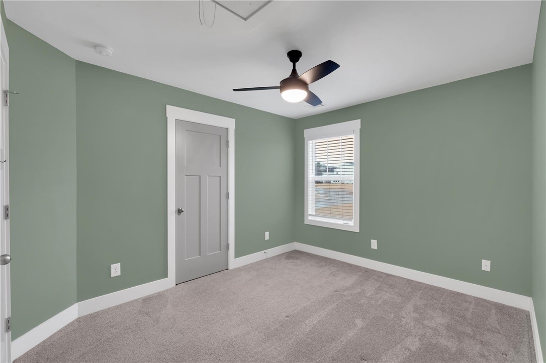 207 Founders Boulevard, Central, South Carolina image 22