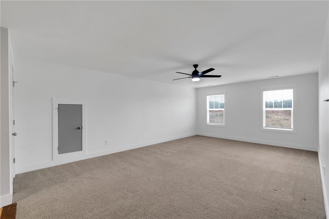 207 Founders Boulevard, Central, South Carolina image 27