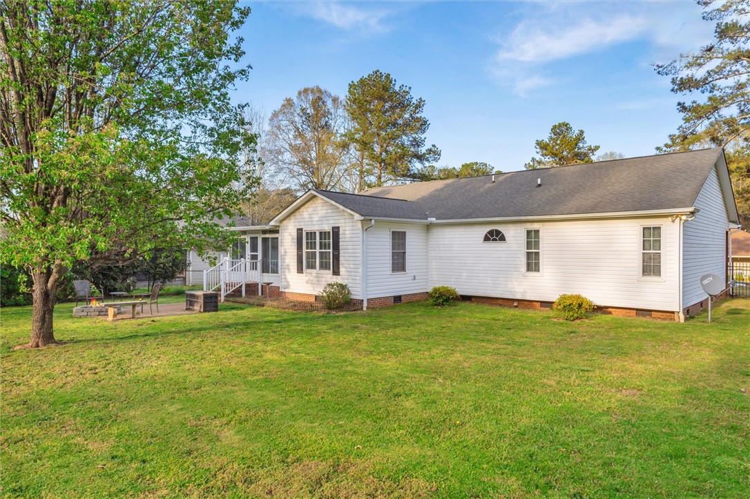 1003 Willow Run, Anderson, South Carolina image 27