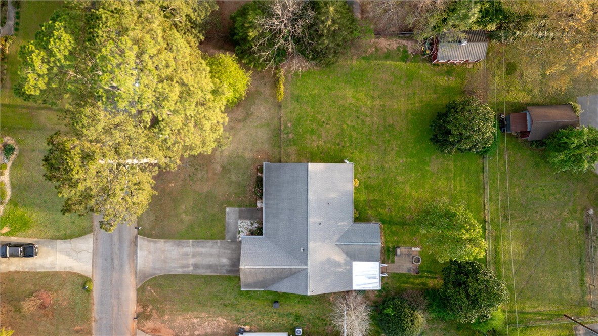 1003 Willow Run, Anderson, South Carolina image 34