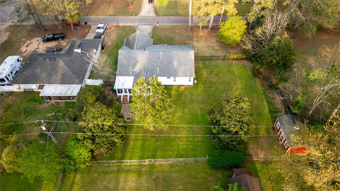 1003 Willow Run, Anderson, South Carolina image 33