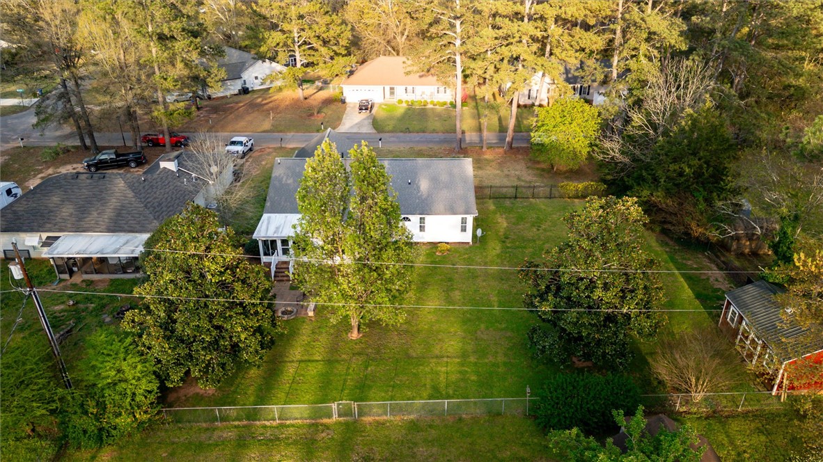 1003 Willow Run, Anderson, South Carolina image 32