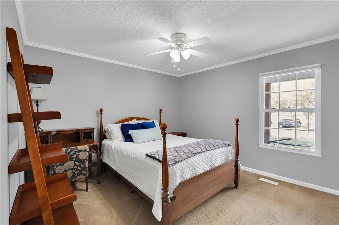 1003 Willow Run, Anderson, South Carolina image 20