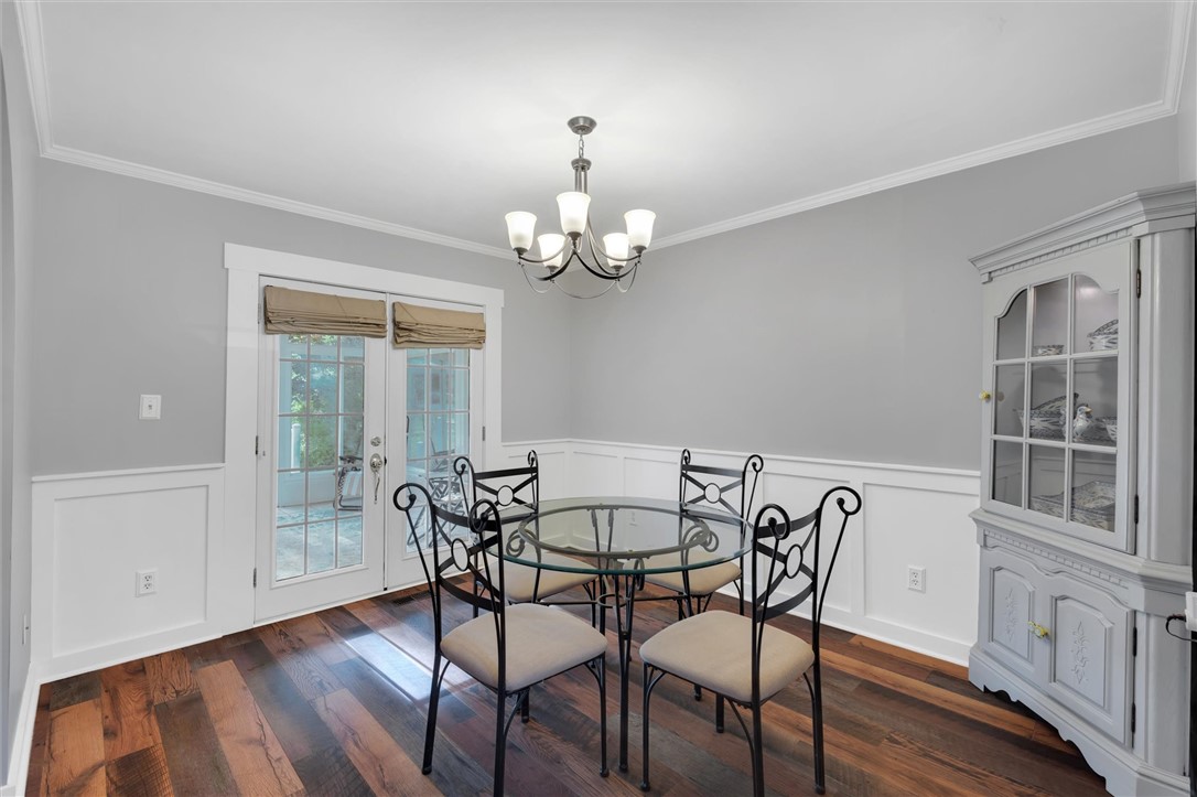 1003 Willow Run, Anderson, South Carolina image 10