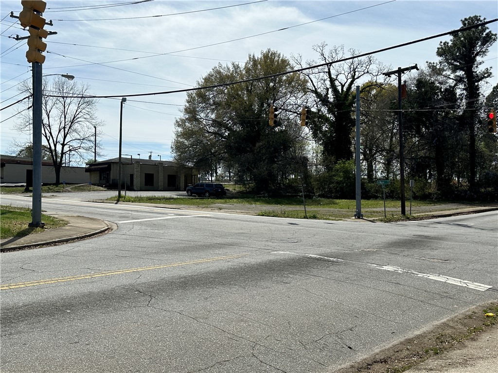 1002 S Main Street, Anderson, South Carolina image 3