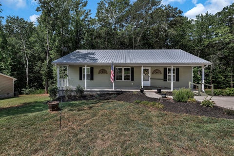 Featured picture for the property 20290006