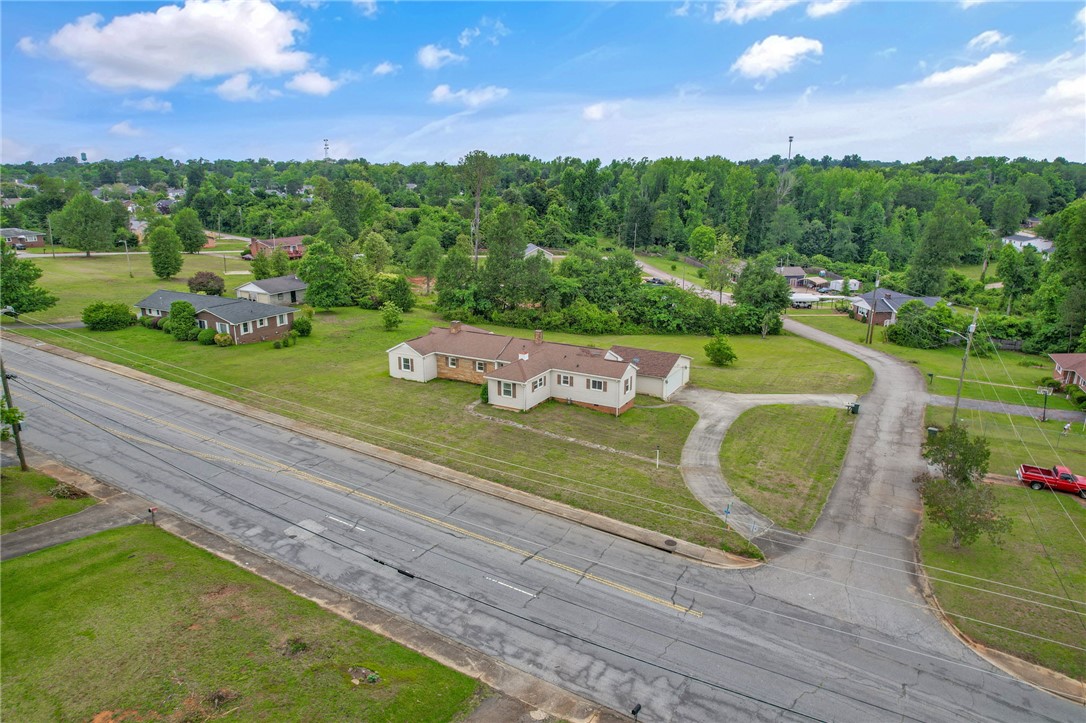 611 E. South 6th Street, Seneca, South Carolina image 33