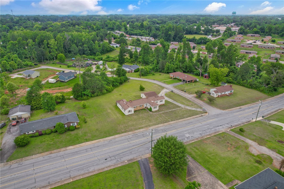 611 E. South 6th Street, Seneca, South Carolina image 36