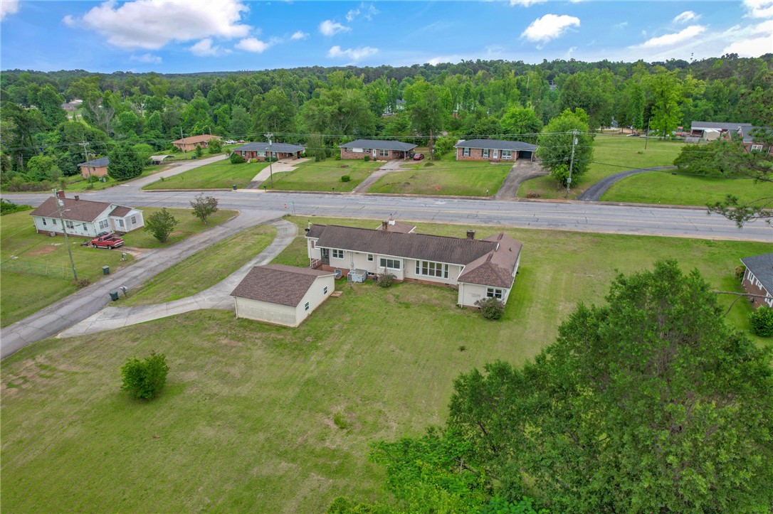 611 E. South 6th Street, Seneca, South Carolina image 34