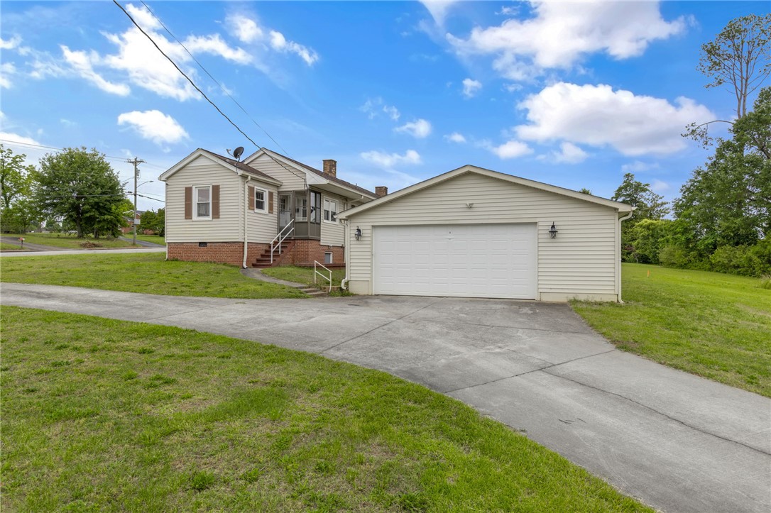 611 E. South 6th Street, Seneca, South Carolina image 31