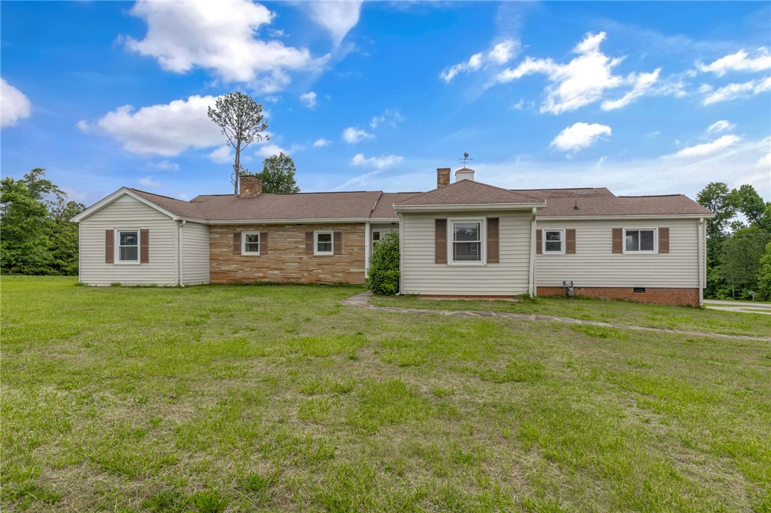 611 E. South 6th Street, Seneca, South Carolina image 3