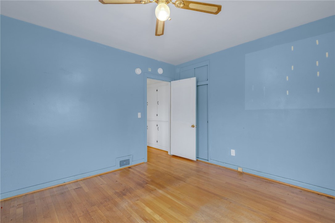 611 E. South 6th Street, Seneca, South Carolina image 26