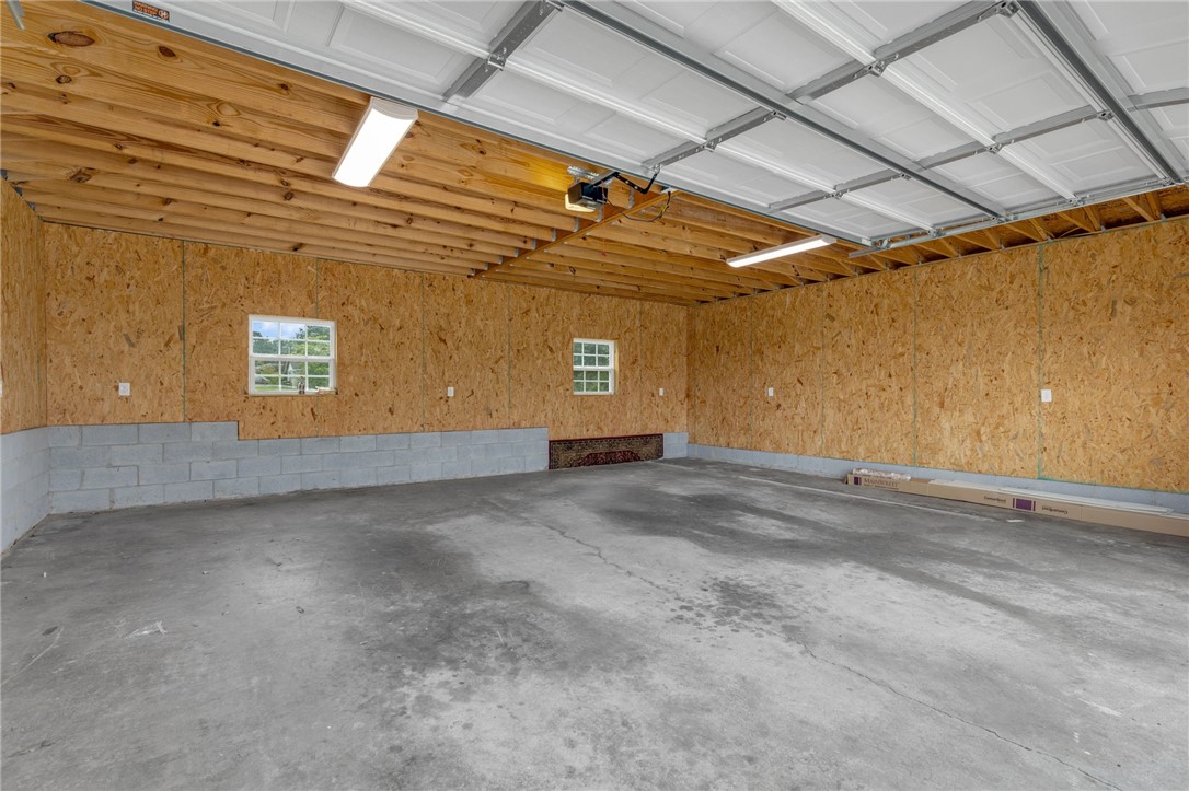 611 E. South 6th Street, Seneca, South Carolina image 29