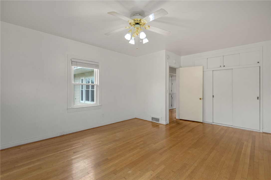 611 E. South 6th Street, Seneca, South Carolina image 24