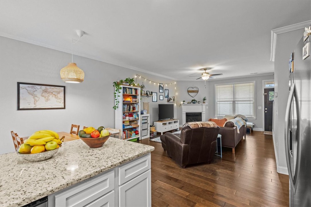 180 Bur Oak Drive, Taylors, South Carolina image 10