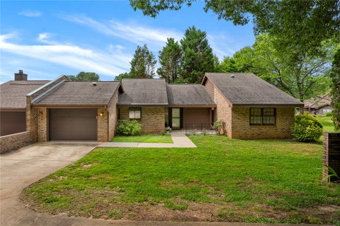 Photo of 120 Downs Boulevard, Clemson, SC 29631 (MLS # 20302213)