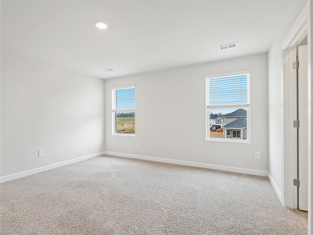 601 Spruce Pine Drive, Pendleton, South Carolina image 17