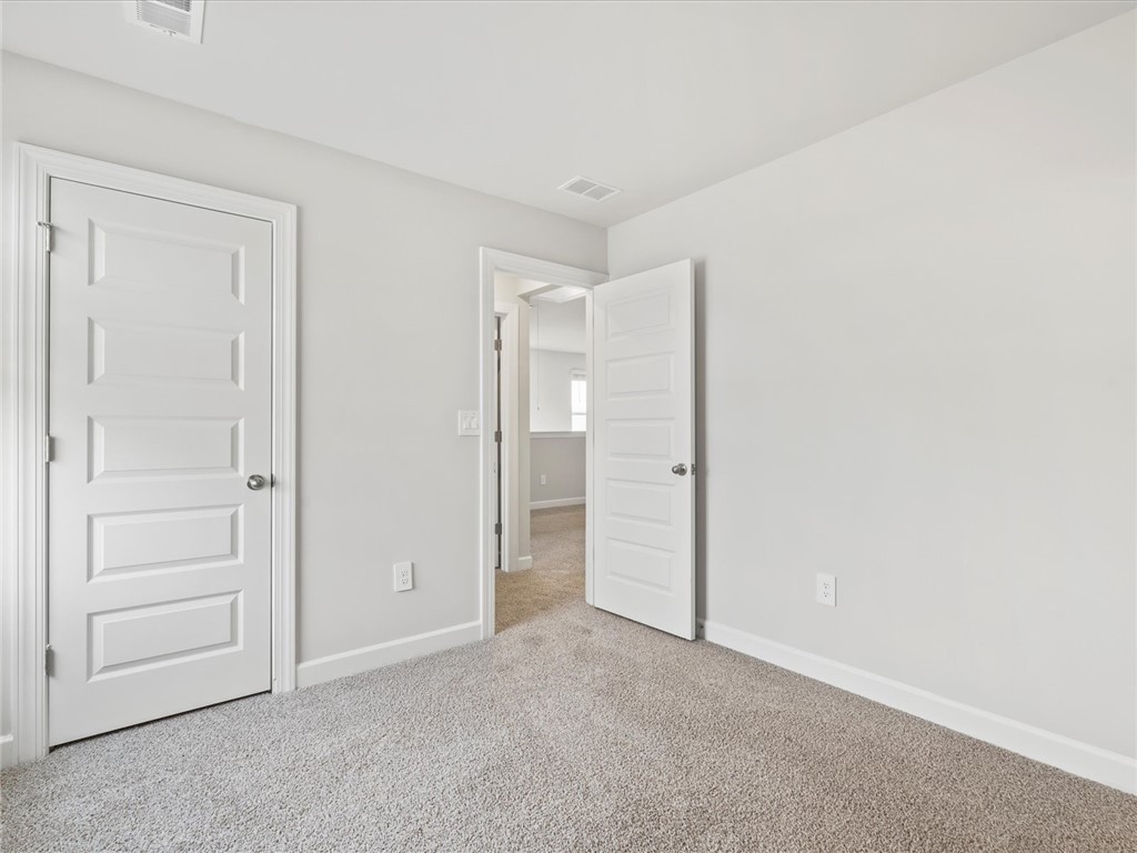 601 Spruce Pine Drive, Pendleton, South Carolina image 28